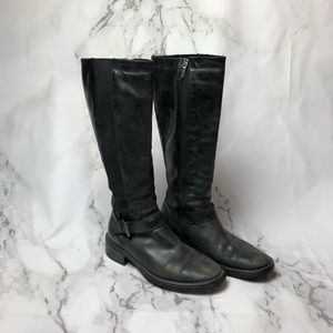 AQUATALIA BOOTS